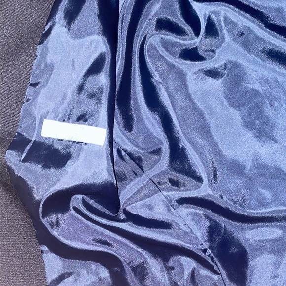 Cole collection blazer - Picture 4 of 5